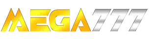 LINK MEGA777